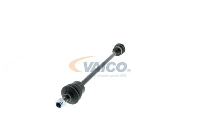 BRAT/BIELETA SUSPENSIE STABILIZATOR VAICO V420020 50