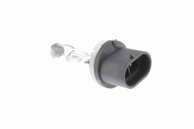 BEC PROIECTOR CEATA VEMO V99840086 4