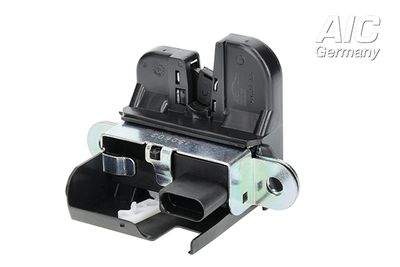 INCUIETOARE HAION AIC 56250 55