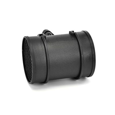 LUFTMASSENMESSER DELPHI AF1027412B1 6