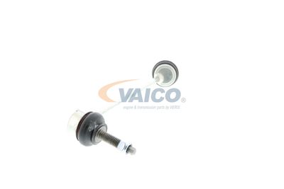 STANGE/STREBE STABILISATOR VAICO V419507 50