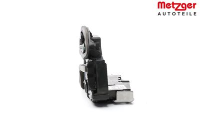 TüRSCHLOSS METZGER AUTOTEILE 2314605 9