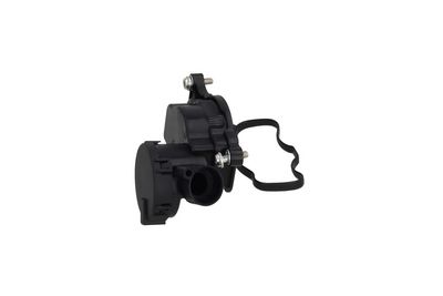 VENTIL AERISIRE CARTER KAMOKA 4220051 3