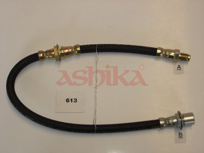 държач, спирачен маркуч ASHIKA