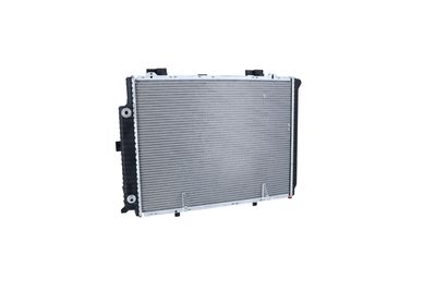 KüHLER MOTORKüHLUNG NRF 50579 25