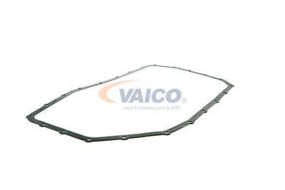 DICHTUNG ÖLWANNE-AUTOMATIKGETRIEBE VAICO V102357 52