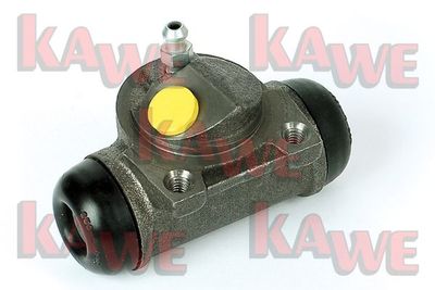 Cylinderek hamulcowy KAWE W4686