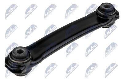 BRAT SUSPENSIE ROATA NTY ZWTPL004 1