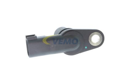 SENSOR NOCKENWELLENPOSITION VEMO V41720001 22