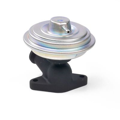 SUPAPA EGR DELPHI EG1053112B1 17