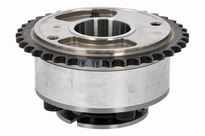 REGULATOR AX CU CAME