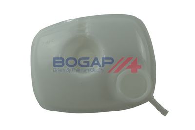 VAS DE EXPANSIUNE RACIRE BOGAP A4240103 2