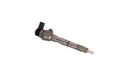 INJECTOR REMANTE 002003001548R 46