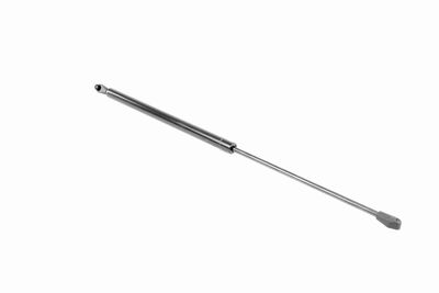 GASFEDER KOFFER-/LADERAUM VAICO V220122 4