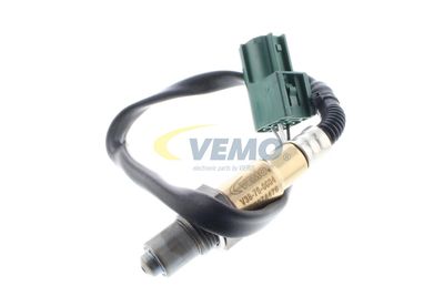 SONDA LAMBDA VEMO V38760004 27