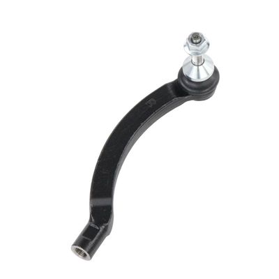 SPURSTANGENKOPF DELPHI TA1822 75