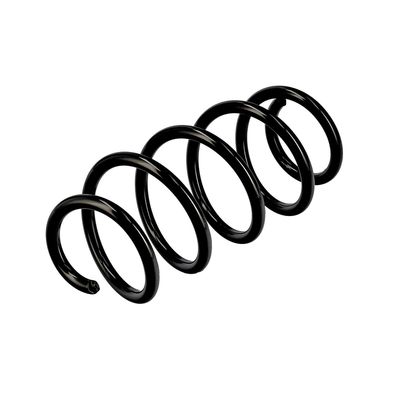 ARC SPIRAL EIBACH R10284 4