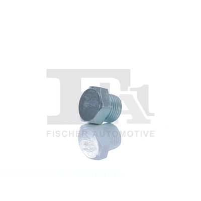 360 Grad Ansicht 33