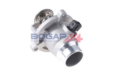 TERMOSTAT LICHID RACIRE BOGAP B4245101 2