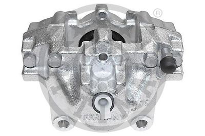 Zacisk hamulca OPTIMAL BC-1068L