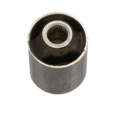 LAGERUNG LENKER GATES AWS1389 74