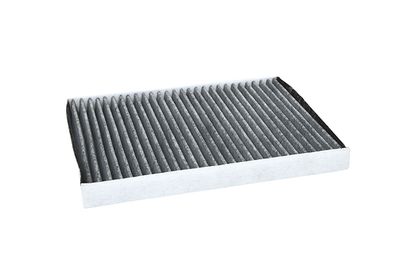 FILTRU AER HABITACLU CONTINENTAL 28000210642 12