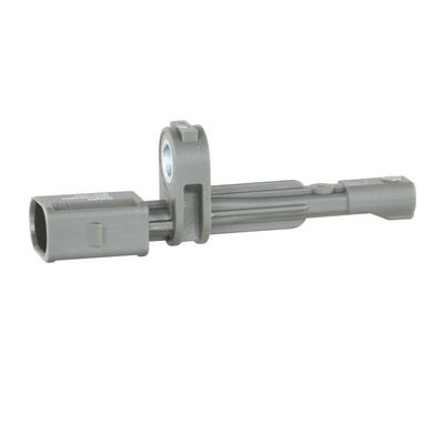 SENZOR TURATIE ROATA DELPHI SS2125412B1 13