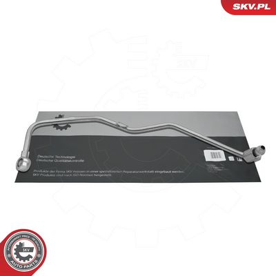 ESEN SKV - Olejové vedenie SEAT, VW , 31SKV574