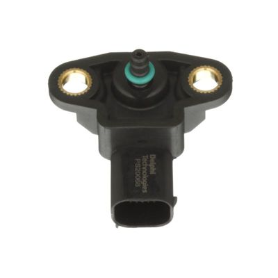 SENSOR SAUGROHRDRUCK DELPHI PS2006812B1 49