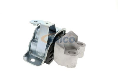 SUPORT MOTOR VAICO V240549 50