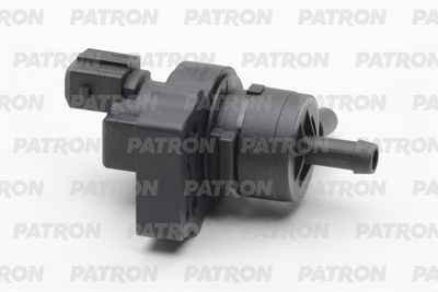 PATRON P14-0030 PATRON P14-0030