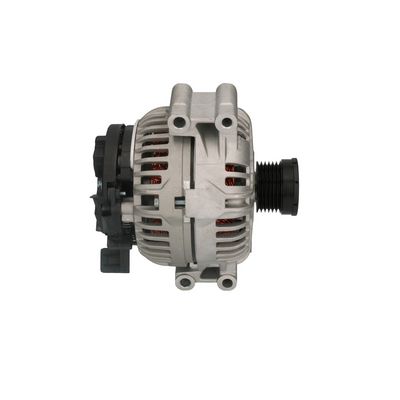 GENERATOR / ALTERNATOR HC-Cargo F032115904 4