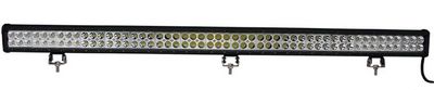 LAMPA ROBOCZA LED 10-32V 270W 18000LM