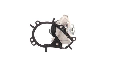 WASSERPUMPE MOTORKüHLUNG SKF VKPC83102 29