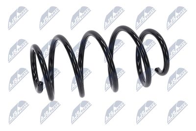 ARC SPIRAL NTY ASZAU037 23