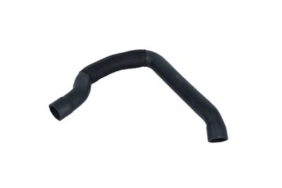 LADELUFTSCHLAUCH NRF 166491 6