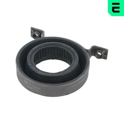 LAGERUNG GELENKWELLE OPTIMAL F84106 1