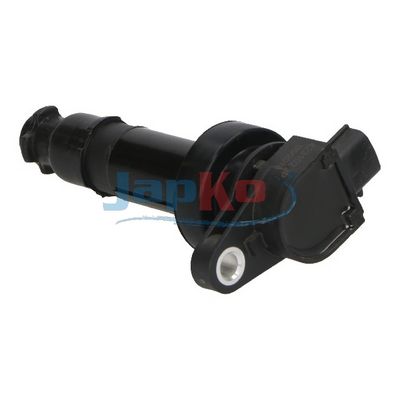 Bobina de inductie JAPKO 78K12