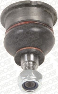 Ball Joint L40517