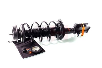 ANSAMBLU TELESCOP ARC GH GH352387C04 11