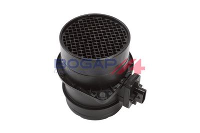 SENZOR DEBIT AER BOGAP A6110151