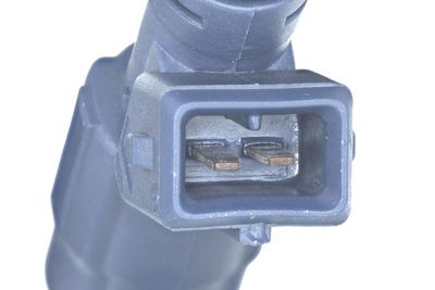 INJECTOR VALEO 348241 1