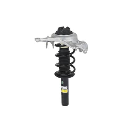 AMORTIZOR Arnott SK3842 7