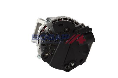 GENERATOR / ALTERNATOR BOGAP A6211120 4