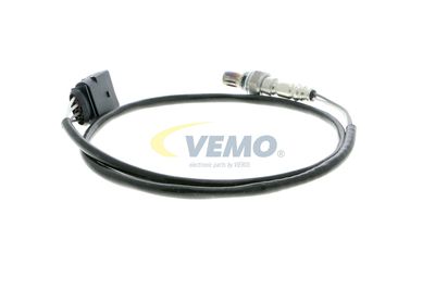 SONDA LAMBDA VEMO V10760080 33