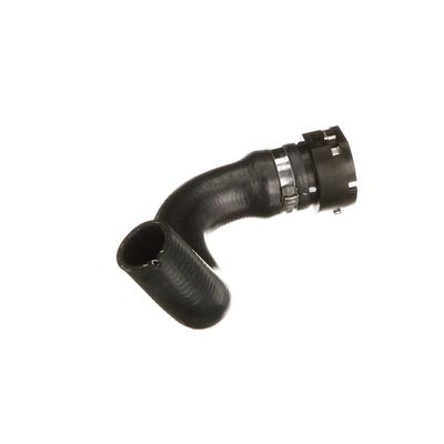 FURTUN RADIATOR GATES 052616 45