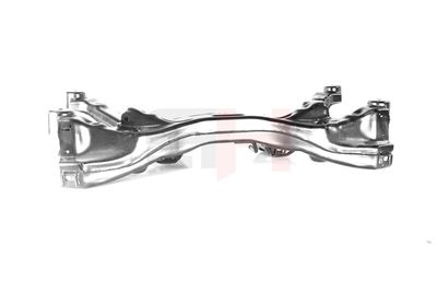 CORP AX GH GH593671 4