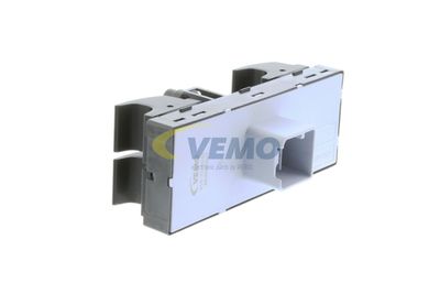 COMUTATOR MACARA GEAM VEMO V10730246 31