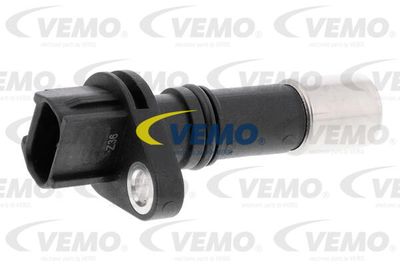 VEMO V70-72-0010 Датчик положения коленвала  для PEUGEOT  (Пежо 108)