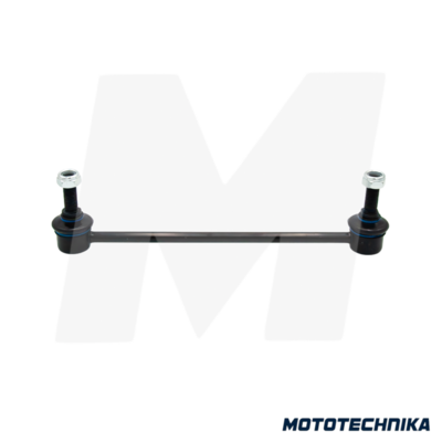 MOTOTECHNIKA Šarnyro stabilizatorius